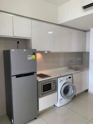 Bedok Residences (D16), Apartment #454770241